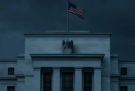 Implied Volatility May Surge Ahead of the Fed Meeting