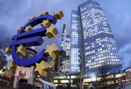 Trading EUR/USD Amidst ECB and US CPI Events 