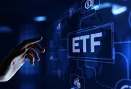 Top ETFs