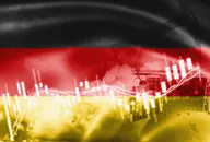 Ausblick DAX und Wall Street: NFPs und Berichtssaison als Höhepunkte