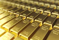Gold-Prognose: Kursziele von Drittanbietern