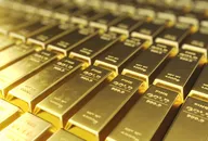 Goldpreis-Prognose: Kursziele von Drittanbietern