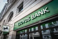 Lloyds share price forecast: An attractive dividend stock?