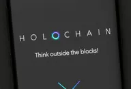 Holochain prijsvoorspelling