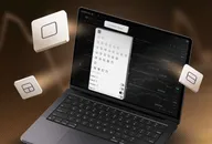 全新多图表功能，为您的交易图表开启新维度