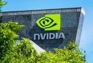 Prévisions Nvidia : objectif de prix tiers