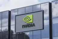 Trading Nvidia After its Earnings