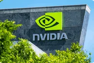 Can Nvidia Go Higher