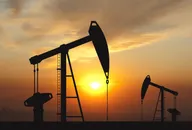 Trading del WTI tras los eventos geopolíticos del fin de semana
