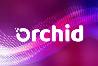 Orchid price prediction