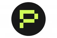 Phala network logo