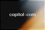 Press release by Capital.com
