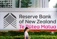 RBNZ expected to cut rates again as labour market softens