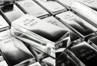 Trading Silver as it Breaches $47