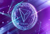 Πρόβλεψη τιμής TRON (TRX)