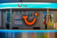 TUI