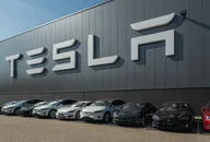 Tesla Q2 Earnings Preview: Long term headwinds persist despite signs of improvement.