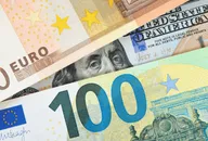 USD to EUR