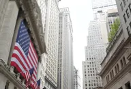 Cómo operar el Dow 30 antes de la temporada de resultados