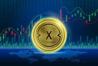 Xdc network 