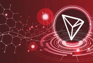 Прогноз цены TRON (TRX)