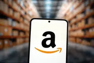 Amazon Share Price: Earnings Beat and AWS Growth
