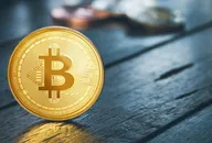 Bitcoin price prediction