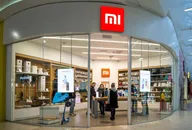 Xiaomi-Aktienprognose | EV-Verluste, 20 Mrd. HKD-Rückkauf
