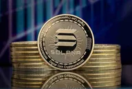 Solana price prediction | ETF Inflows Lag Sell-Off