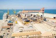 Fincantieri Stock Forecast | €600m Underwater Tech Deal
