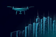 DroneShield-Aktienprognose | US-Vertrag, ASIC-Untersuchung