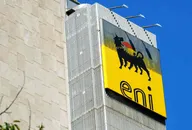 Eni Stock Forecast | Baleine FID, Q1 Results and Buyback