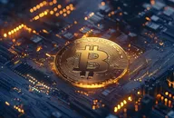 Bitcoin price prediction 2026–2030 | US-Iran Deal, ETF Outflows