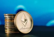 Ethereum Kursprognose | ETF-Abflüsse und Makrorisiken