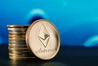 Ethereum Price Prediction | ETF Outflows and Macro Risk