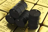 Goldpreis-Prognose | Fed-Spaltung, Fiskalische Sorgen