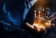 Crude Oil Price Forecast | Strait Of Hormuz Closure