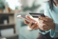 Previsioni azioni Nexi S.p.A. | Utili e guidance Q1 2026