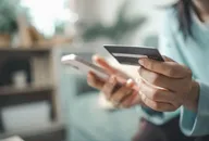 Nexi S.p.A. Stock Forecast | Q1 2026 Earnings and Guidance