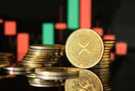 Ripple Kursprognose | Fortschritte beim RLUSD-Rollout