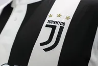 Juventus FC Stock Forecast 2026–2030