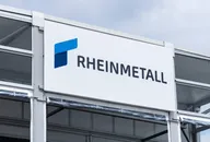 Rheinmetall-Aktienprognose | Bundeswehr-Aufträge erhöhen Auftragsbestand