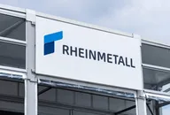 Rheinmetall Stock Forecast | Bundeswehr Orders Lift Backlog