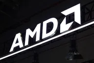 AMD-Aktienprognose | Meta-KI-Deal