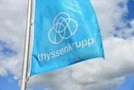 Thyssenkrupp-Aktienprognose | Q2-Verlust, Guidance bestätigt