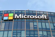Microsoft-Aktienprognose | HR-Umstrukturierung belastet Aktien