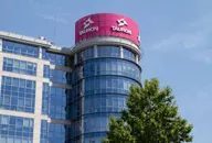 Prognoza akcji TAURON Polska Energia | Pierwsza dywidenda od dekady