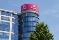 TAURON Polska Energia Stock Forecast | First Dividend in a Decade