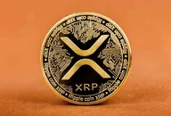 Ripple price prediction | Escrow Release, CLARITY Act