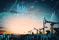 Crude Oil Price Forecast | Strait of Hormuz Disruption